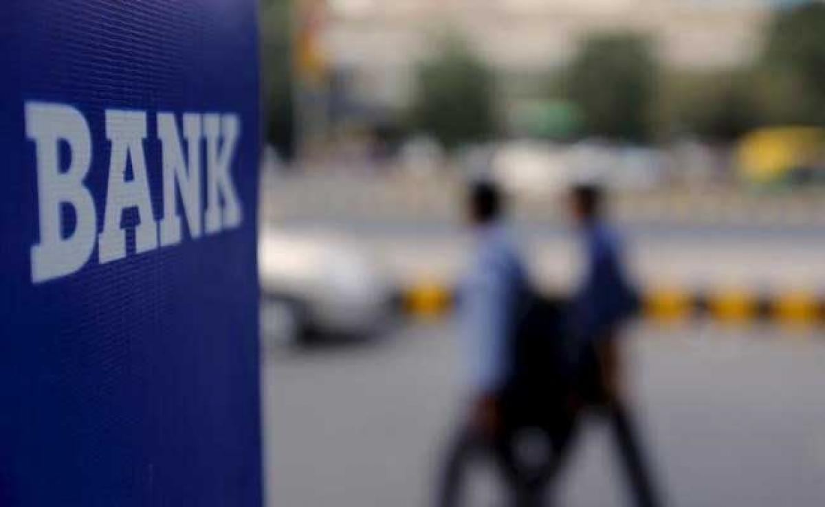 Banks Association Calls For Unions Meet To Avoid August 22 Strike