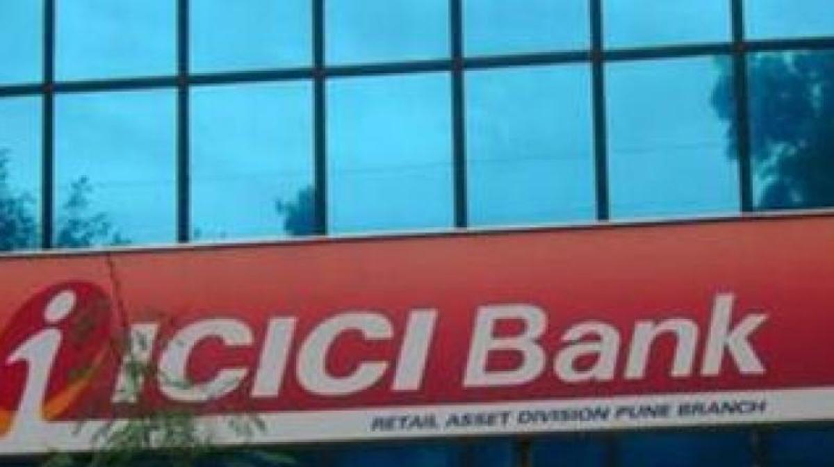 ICICI Bank commits Rs 10 crore for welfare of armed forces