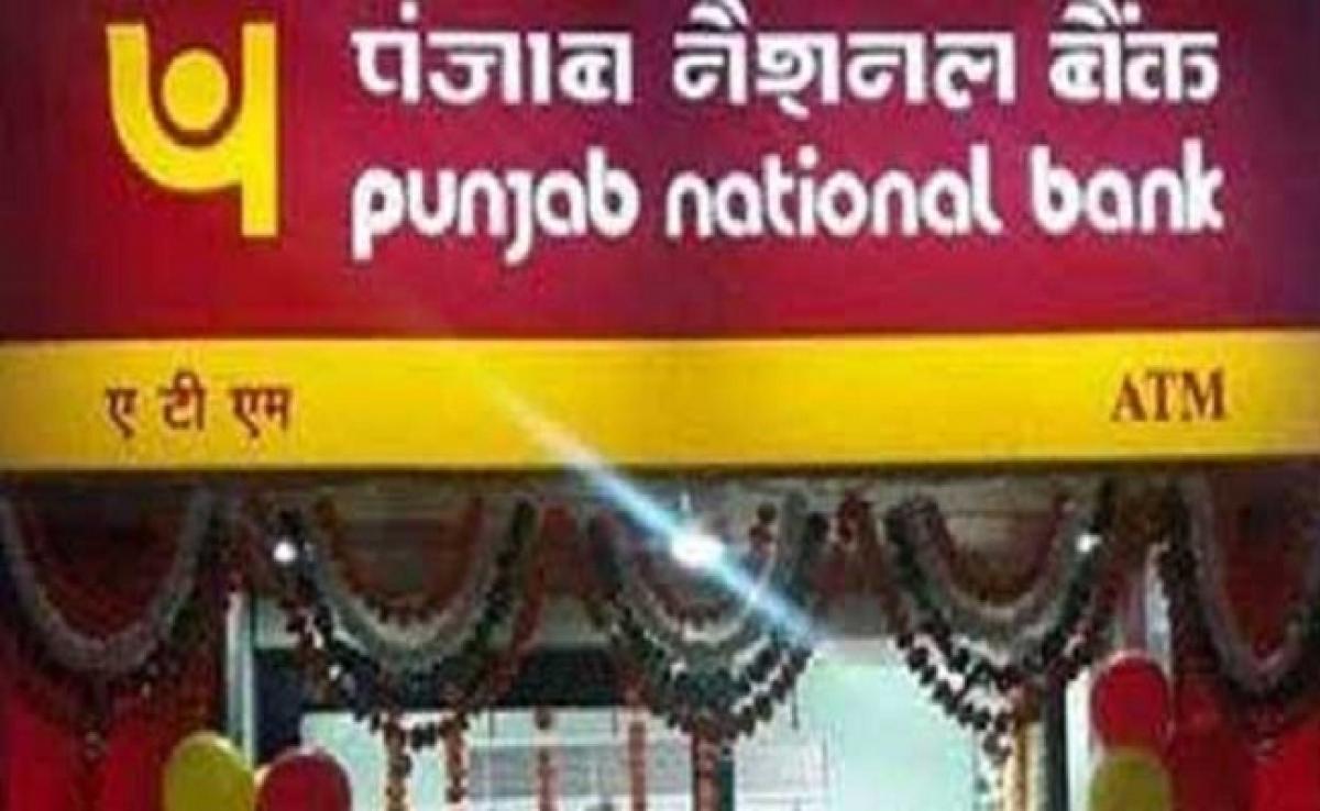 PNB, BSNL Join Hands For Mobile Wallet Speedpay Roll Out