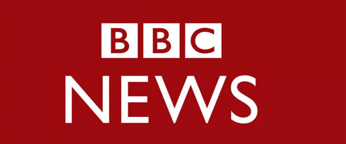 BBC to offer reality check service to counter fake news