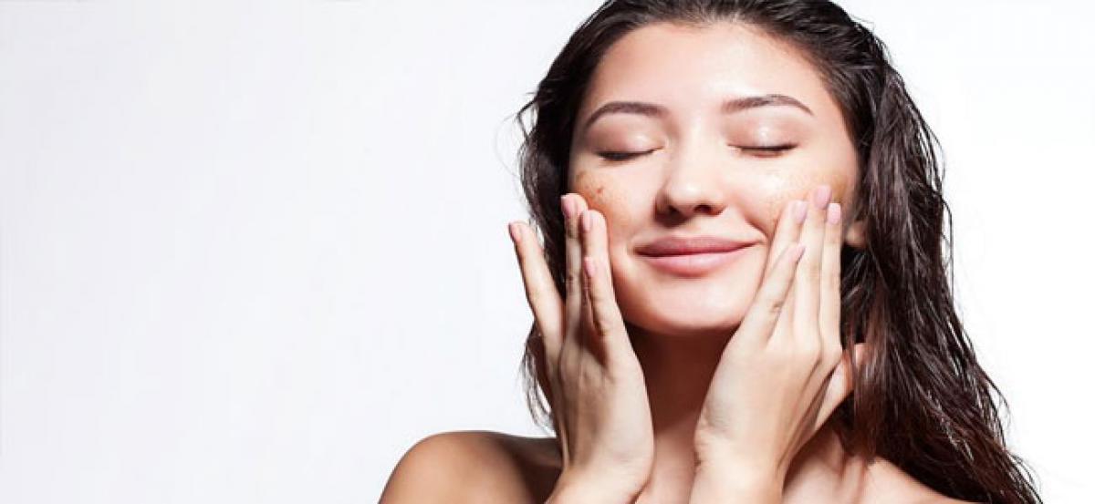 Beauty tips, do these 12 things to keep your skin glowing in monsoon