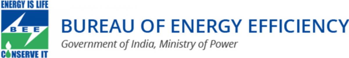 Bureau of Energy Efficiency offers assistance for Energy Conservation Building Code buildings