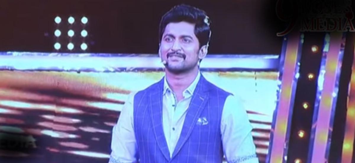 Bigg Boss Telugu Season: Episode 7 Highlights