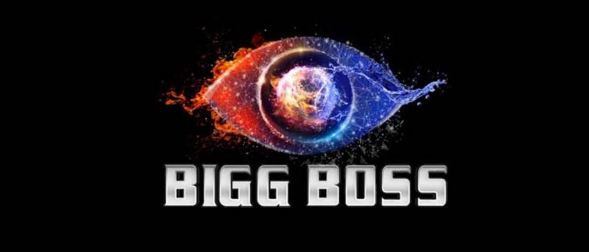 Bigg Boss Season 3: Are NTR, Nani not returning?