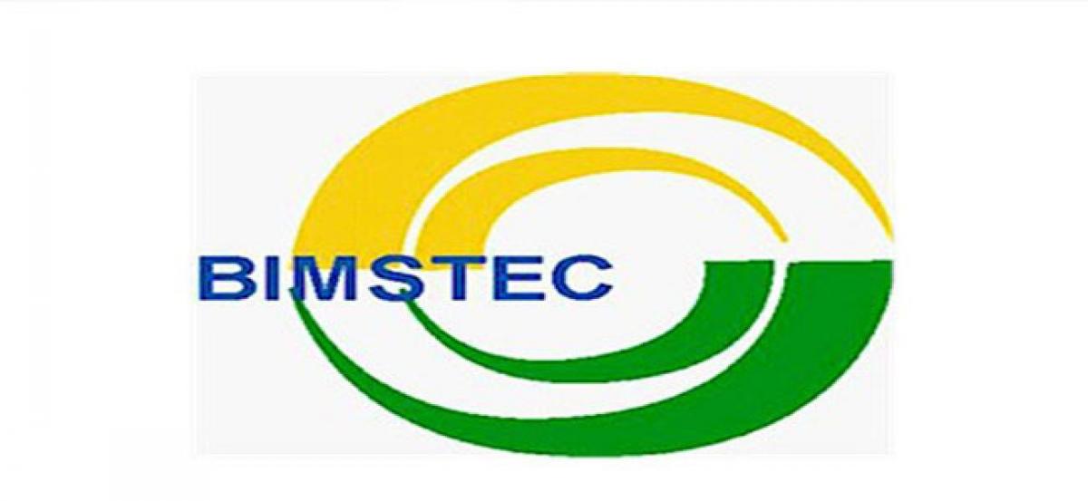 India to host first Annual BIMSTEC Disaster Management Exercise