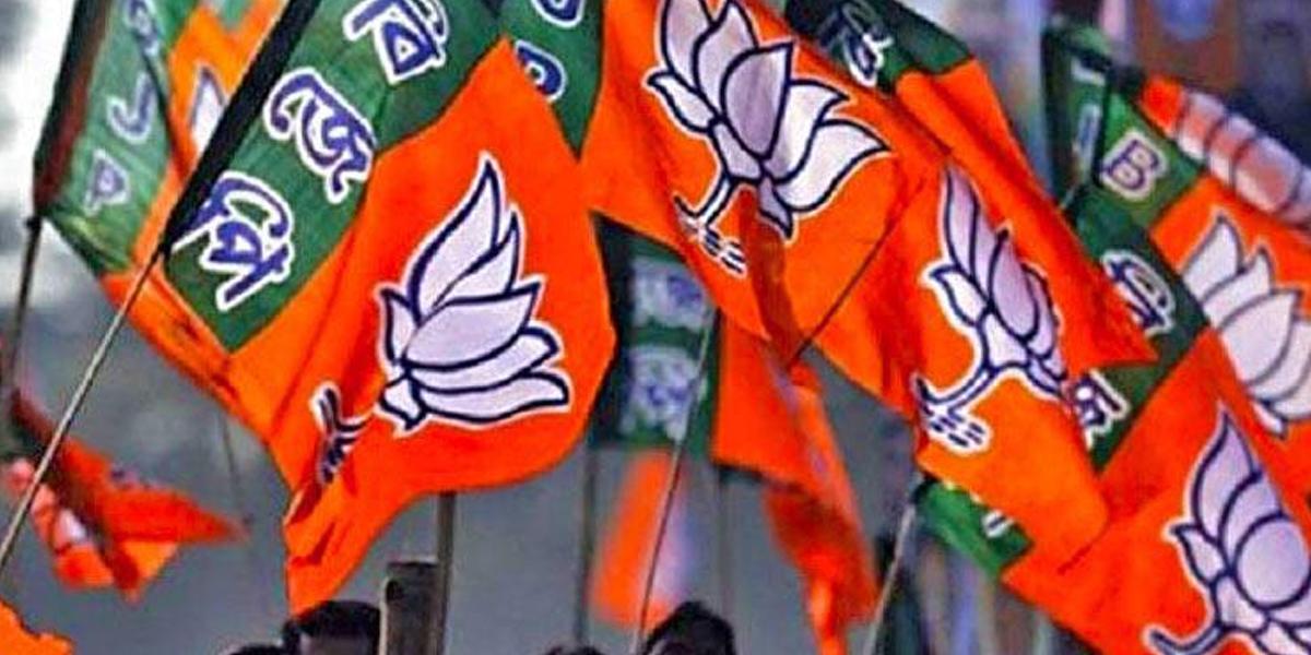 Eye on 2019 polls: BJP to form WhatsApp groups, link members with national leadership