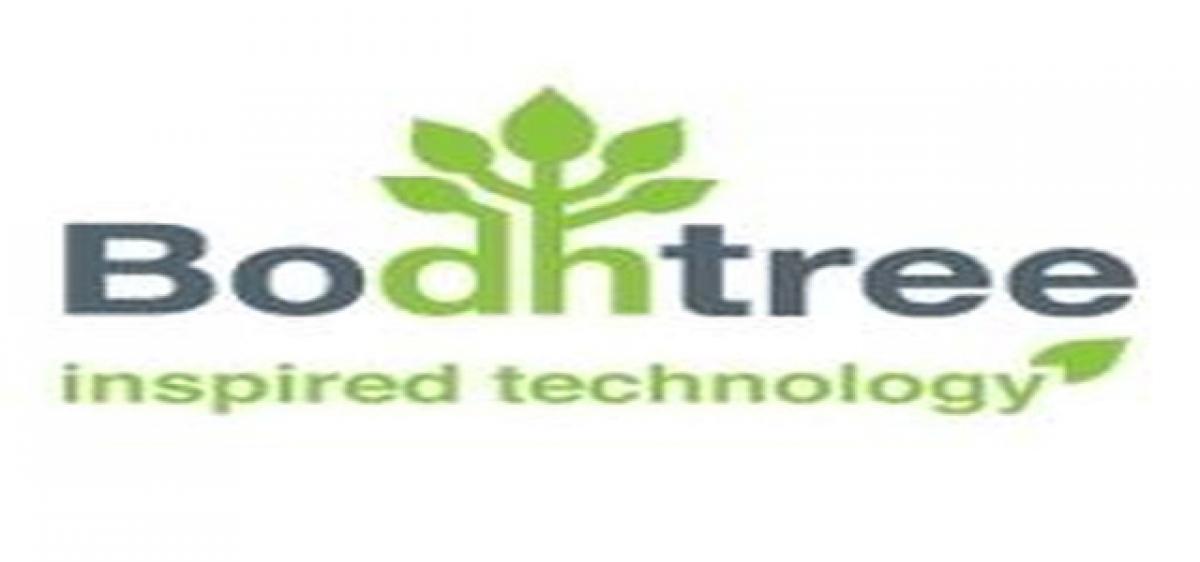 Bodhtree posts 38-cr H1 revenues