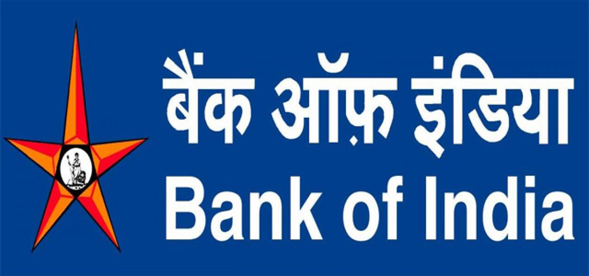 Bank of India manager gets six months imprisonment