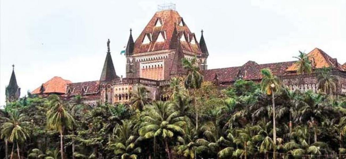 Follow due process of law: Bombay HC disapproves practice of people writing directly to PM, President