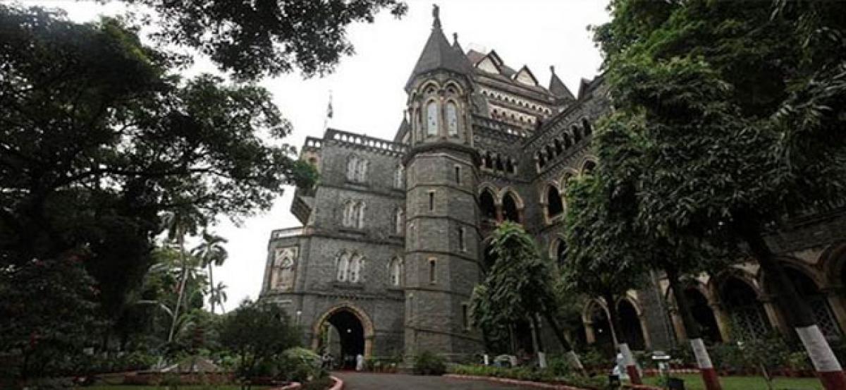 Not offering water to husband cannot be termed cruelty: Bombay HC dismisses divorce plea