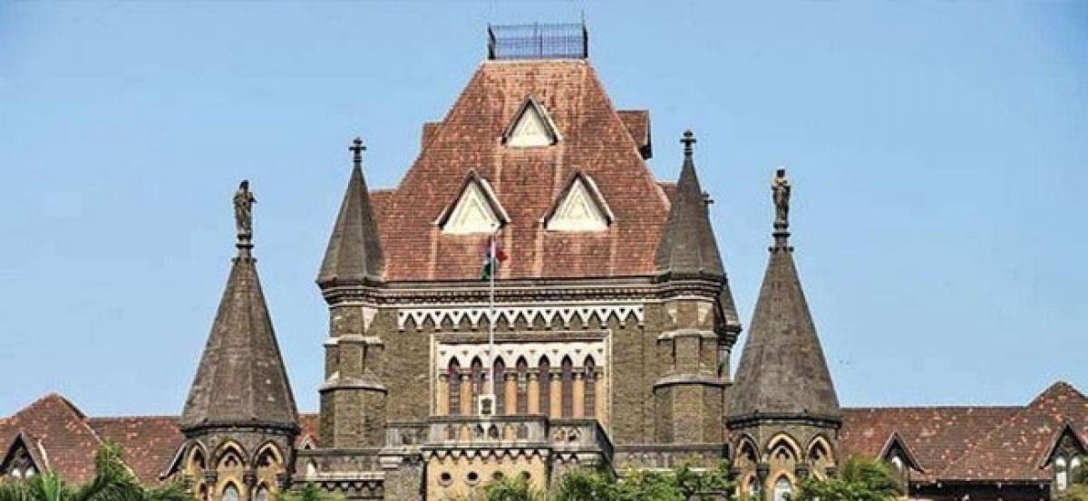 Malegaon blast case: Bombay HC admits Purohits discharge plea