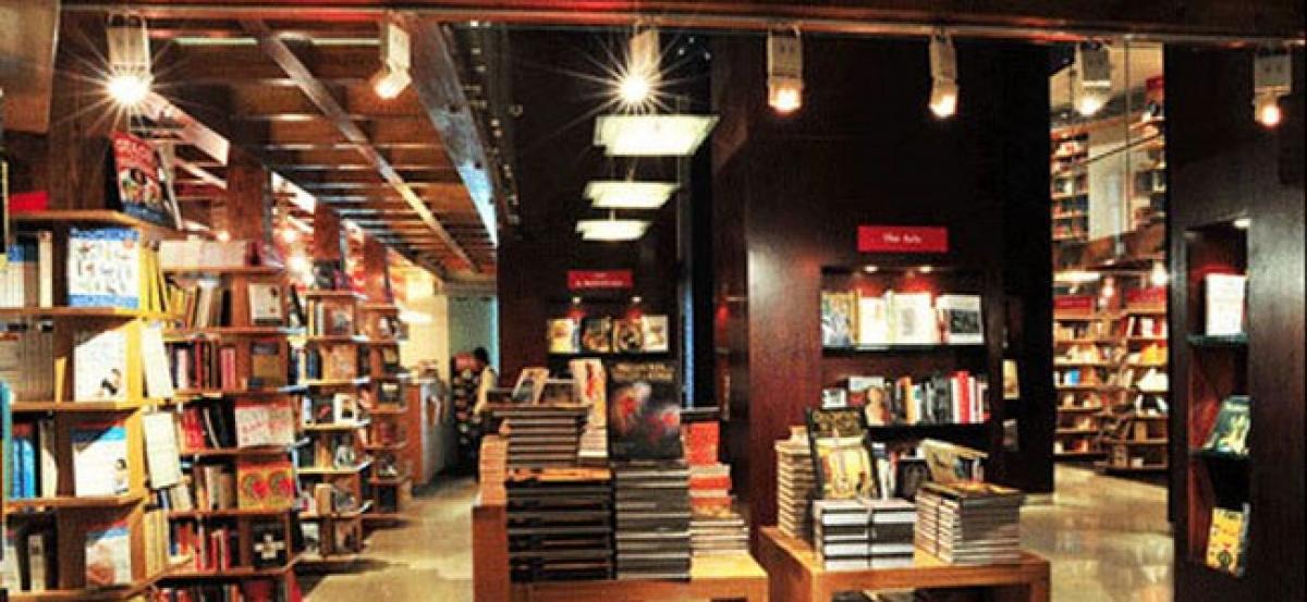 Dubai launches its first-ever 24x7 trust bookshop with no staf