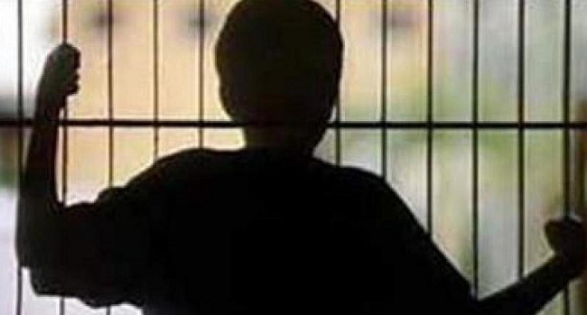 Differently-abled inmates at Bhopal shelter home raped, sodomised