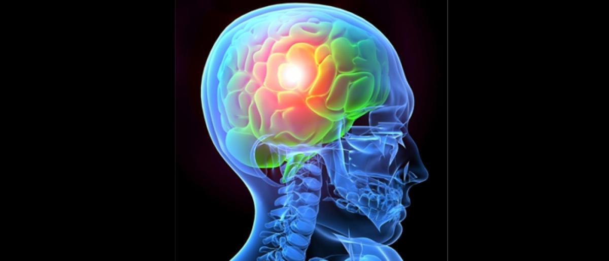 Experts explain how head injuries can lead to serious brain diseases