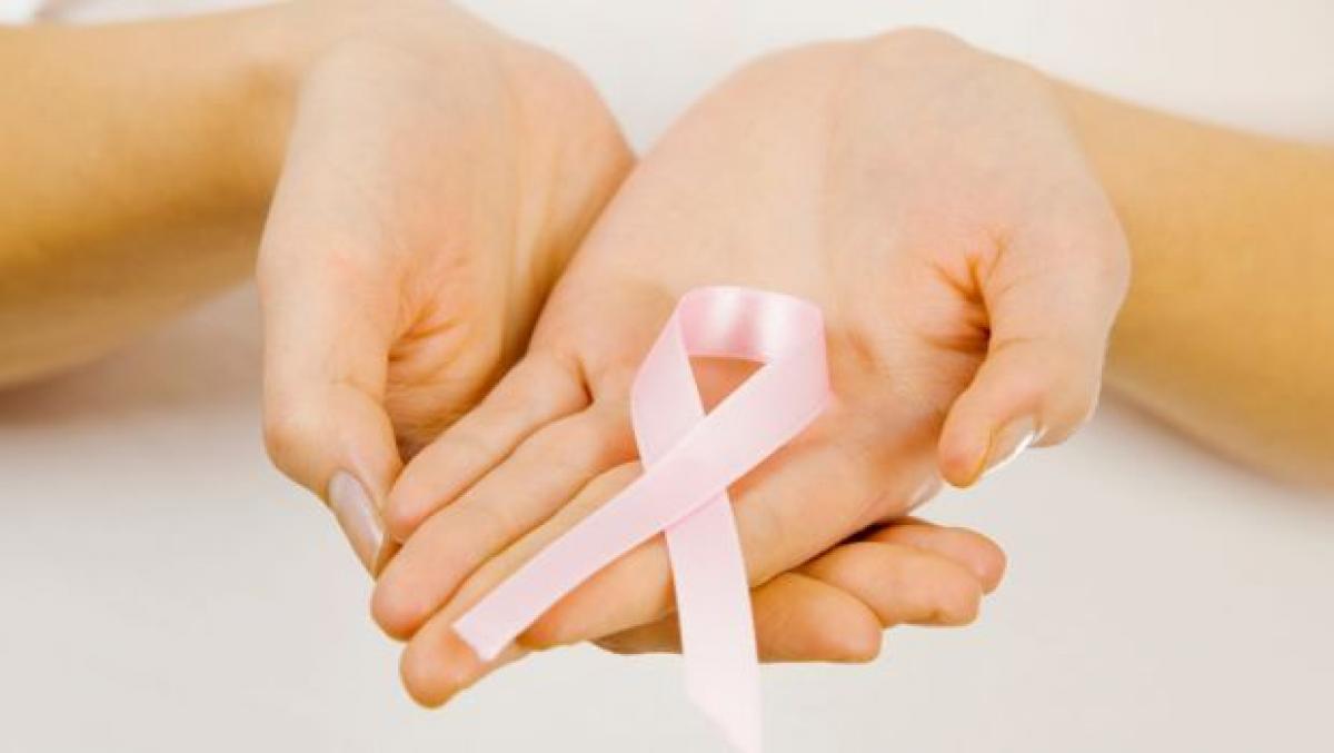Rare genes and Rare Variants behind BREAST CANCER 