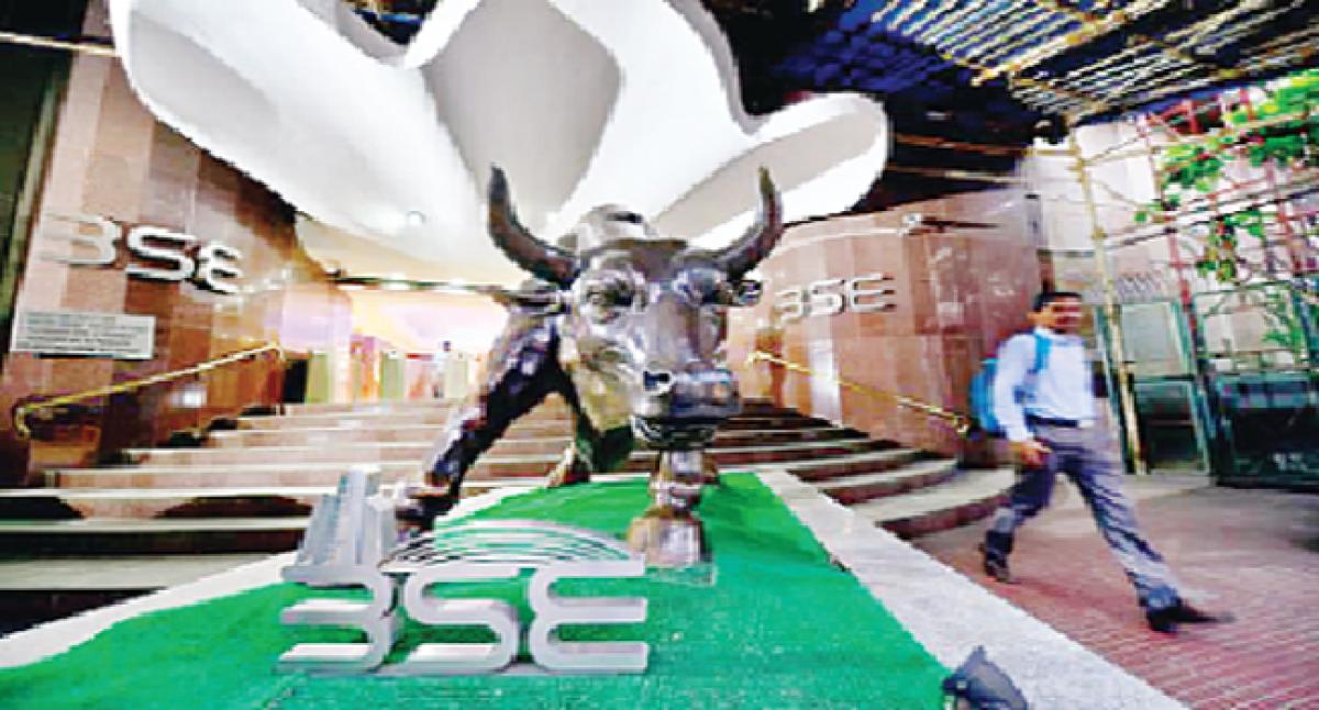 BSE to launch liquidity enhancement plan