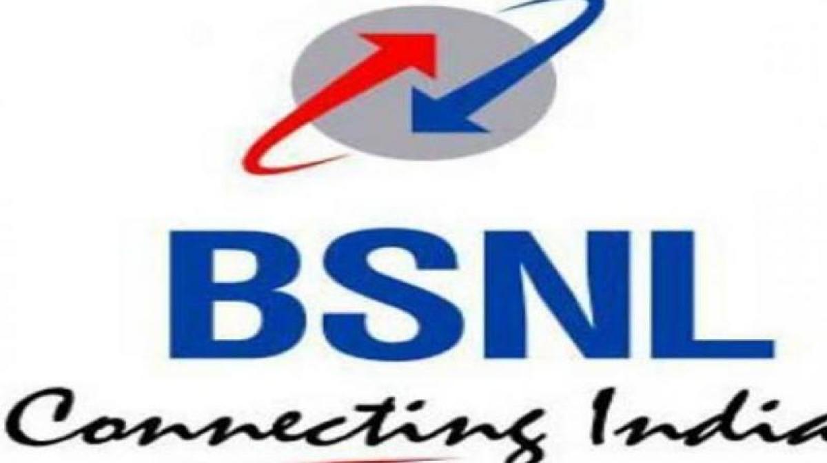 BSNL-Mobikwik wallet clocks Rs 1 crore GMV in 45 days