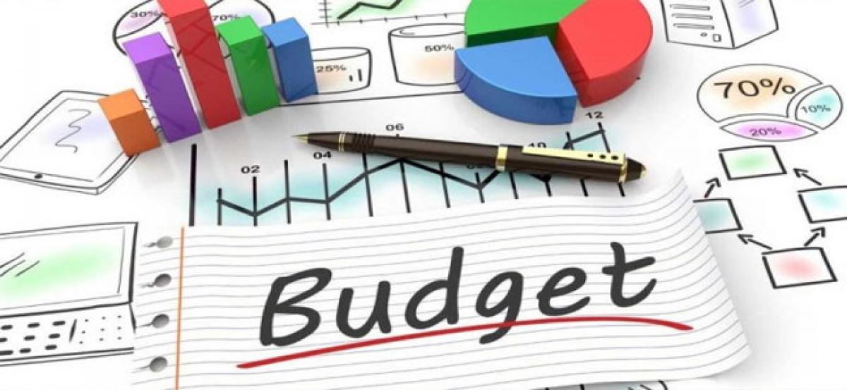 Budget 2018: Expectations across market and corporate sectors