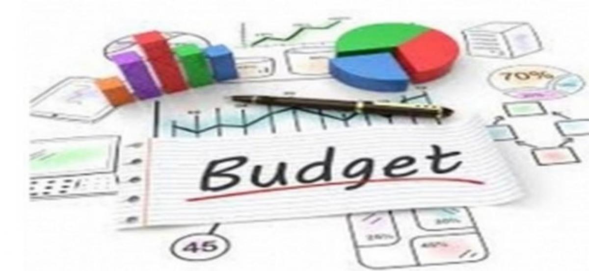 Balochistan budget to be presented on May 9