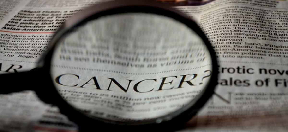 This study can better cancer treatments