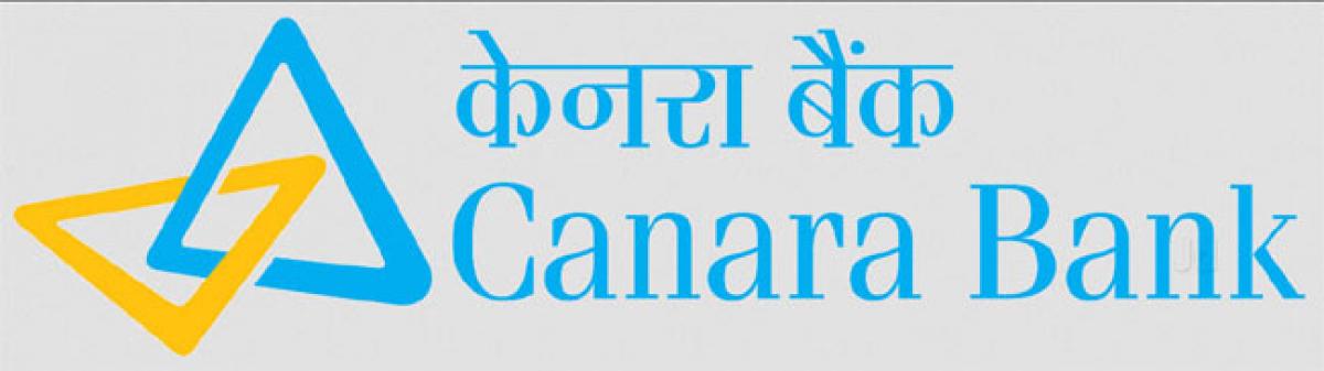 Canara Bank NRO FD 2023: Detailed Guide on Rates & Advantages | Canara Bank