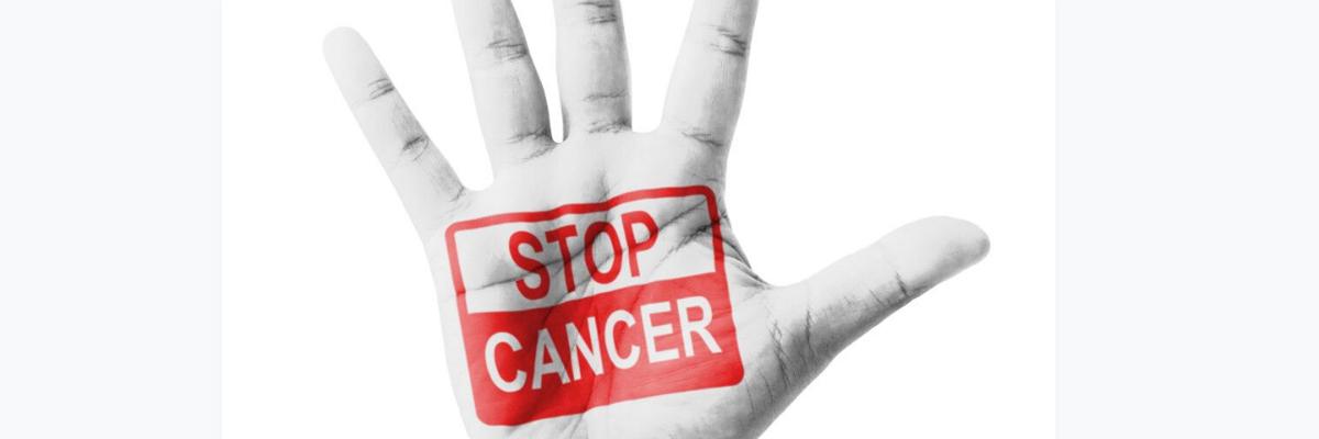 Facebook advertising can bring awareness about cancer prevention