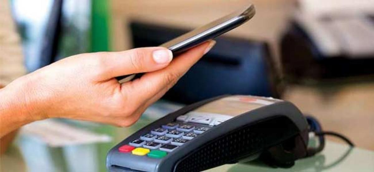 J&K: Budgam shortlisted for PM Modis excellence award for promoting digital payments, cashless economy