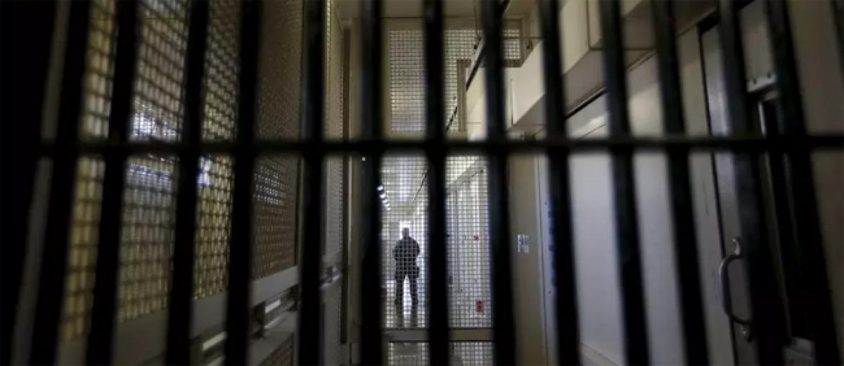 18 lifers to be released from Central prison soon