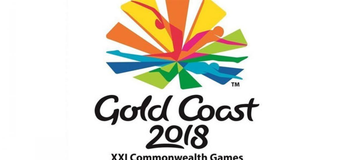 CGF President calls on Commonwealth heads to back sports development