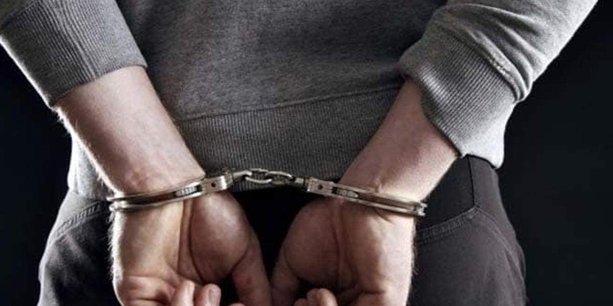 Man Arrested For Cheating Women On Social Media in Delhi