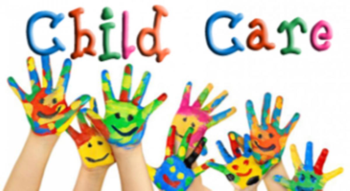 18 child care centres licences revoked