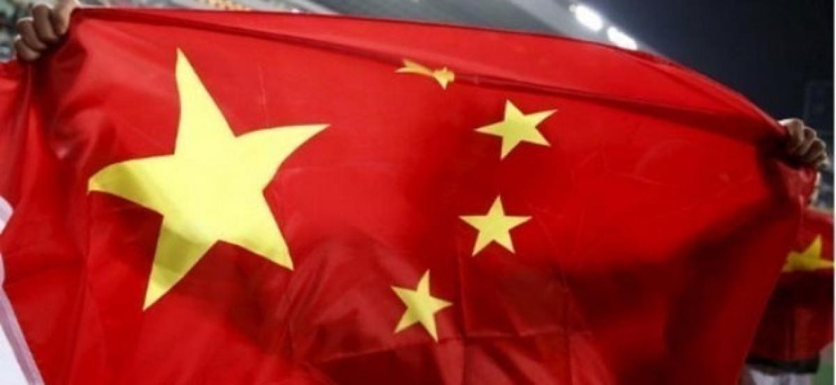 China refutes US allegations of forceful technology transfer