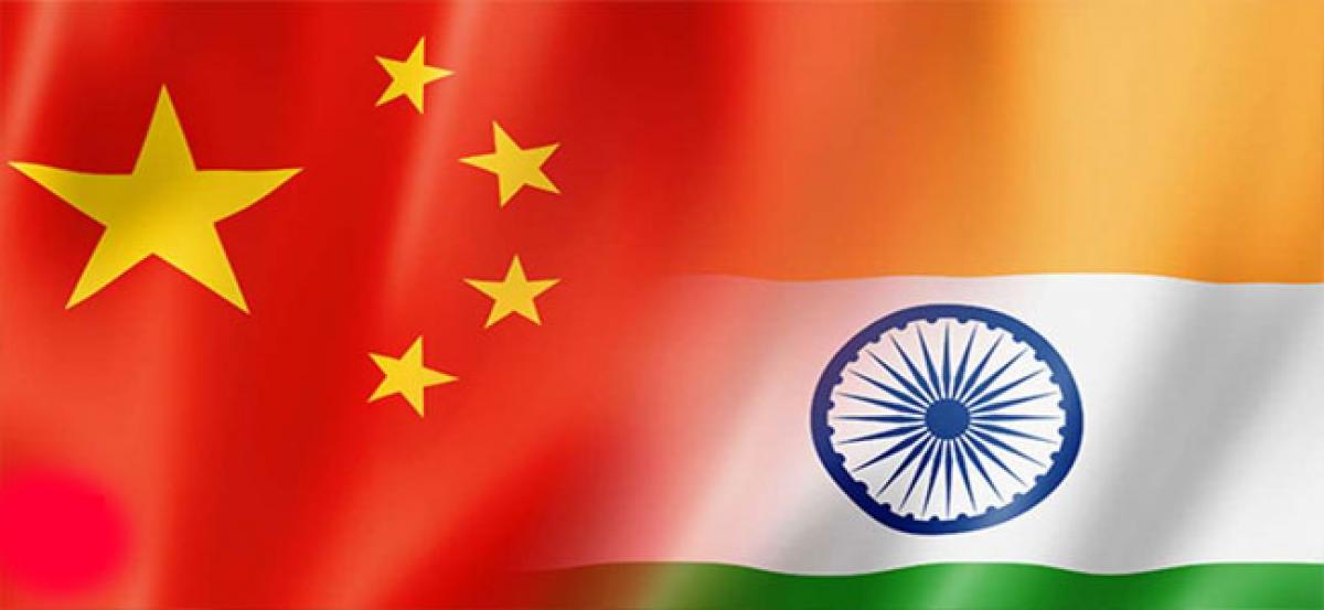 India, China agree to start talks on bilateral social security agreement