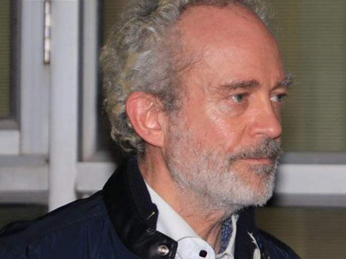 VVIP chopper case: Delhi court sends Christian Michel to judicial custody