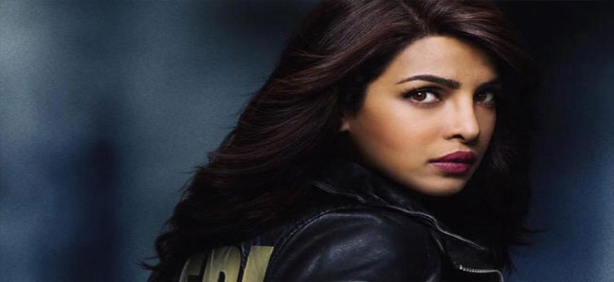 Priyanka Chopra tried to evade taxes?