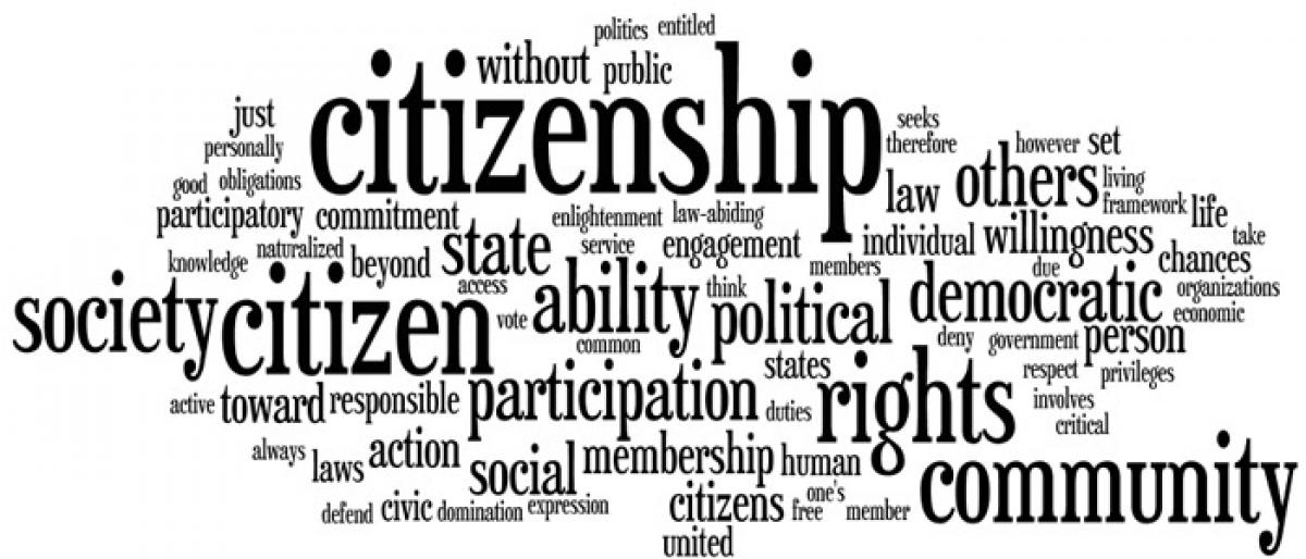 Citizenship by investment programs will be easier to choose from after reading this article