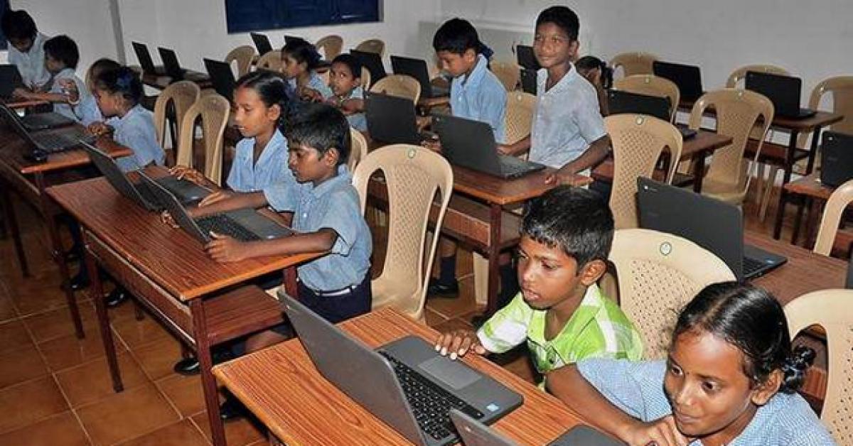 No more shift system in civic schools