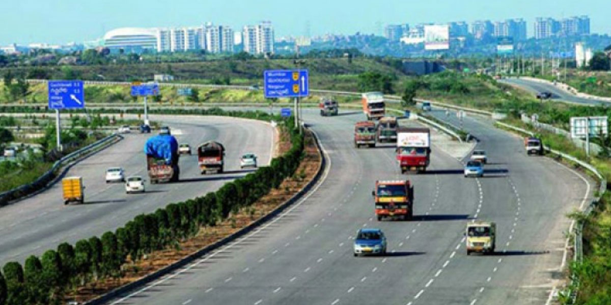 ORR, flyovers to be closed for drunken drive check on Dec 31