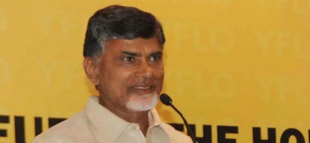 MBT condemns AP CM’s statement  on Surya Namaskar