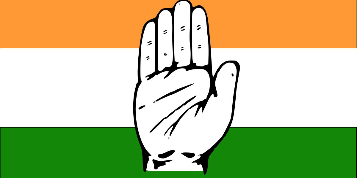 Congress to issue disqualification petition against Santosh Kumar, Akula Lalitha today