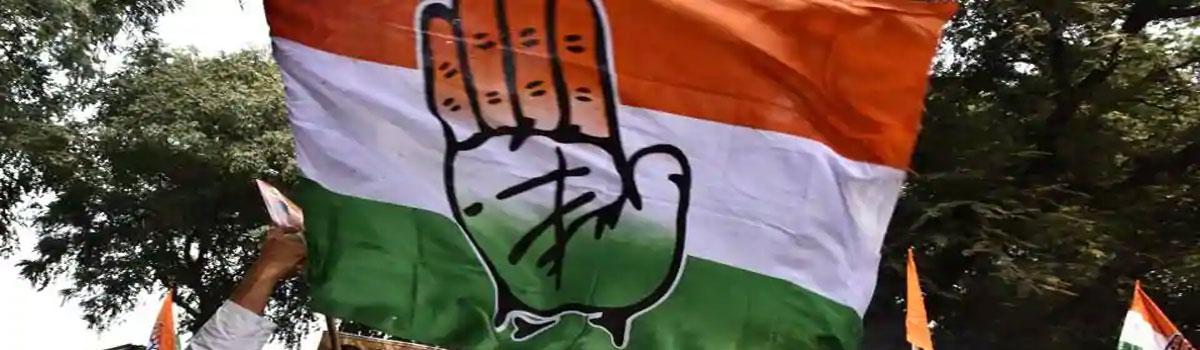 Congress to pick Chhattisgarh CM on Wednesday