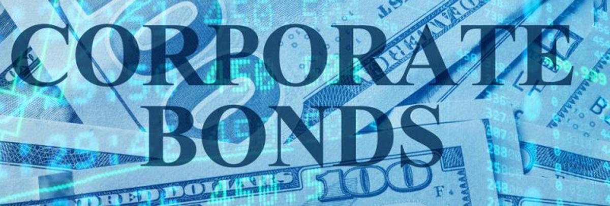 Framework for corporate bonds