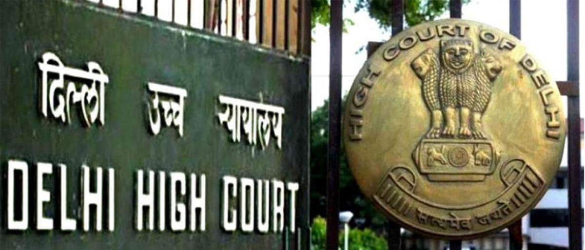 Will move SC against HC order on GTB Hospital: Delhi government
