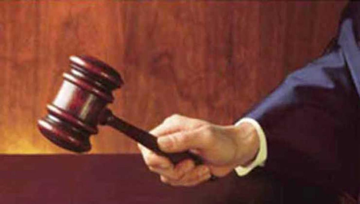Srinivasan set to be top US court judge