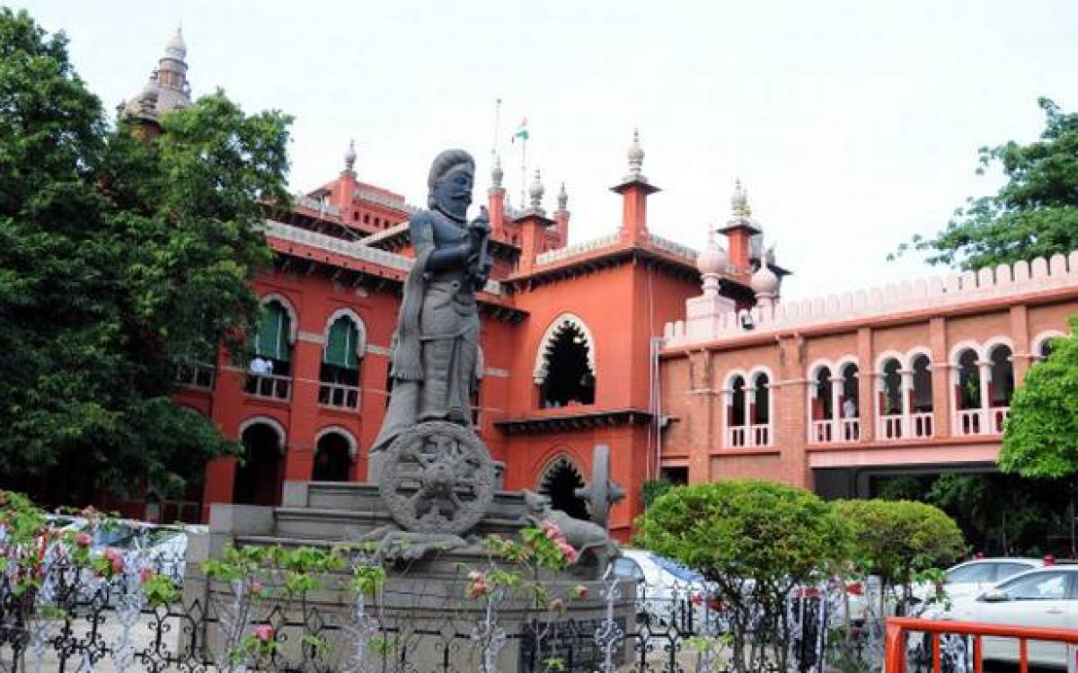 High Court Order On Compulsory Singing Of Vande Mataram Sparks Political Row In Maharashtra