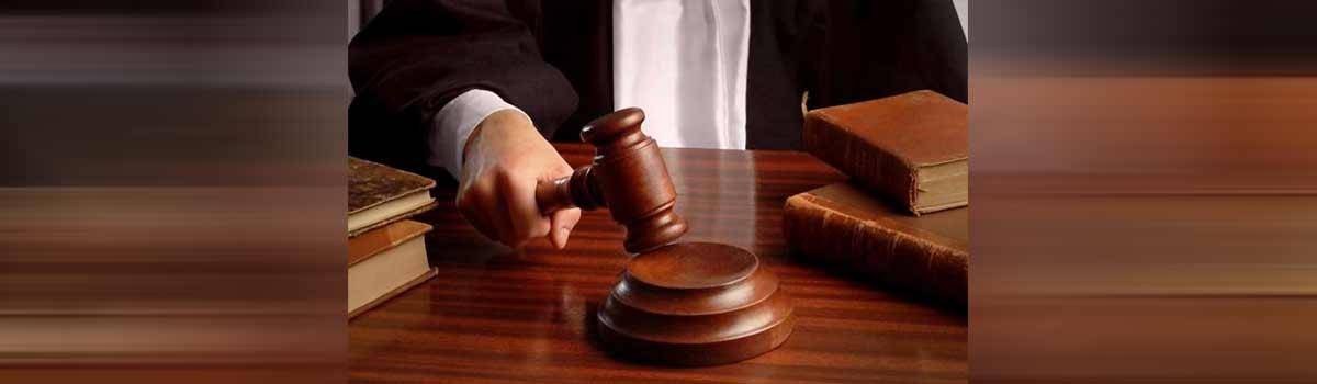 Court acquits 6 accused in Muzaffarnagar gangrape case