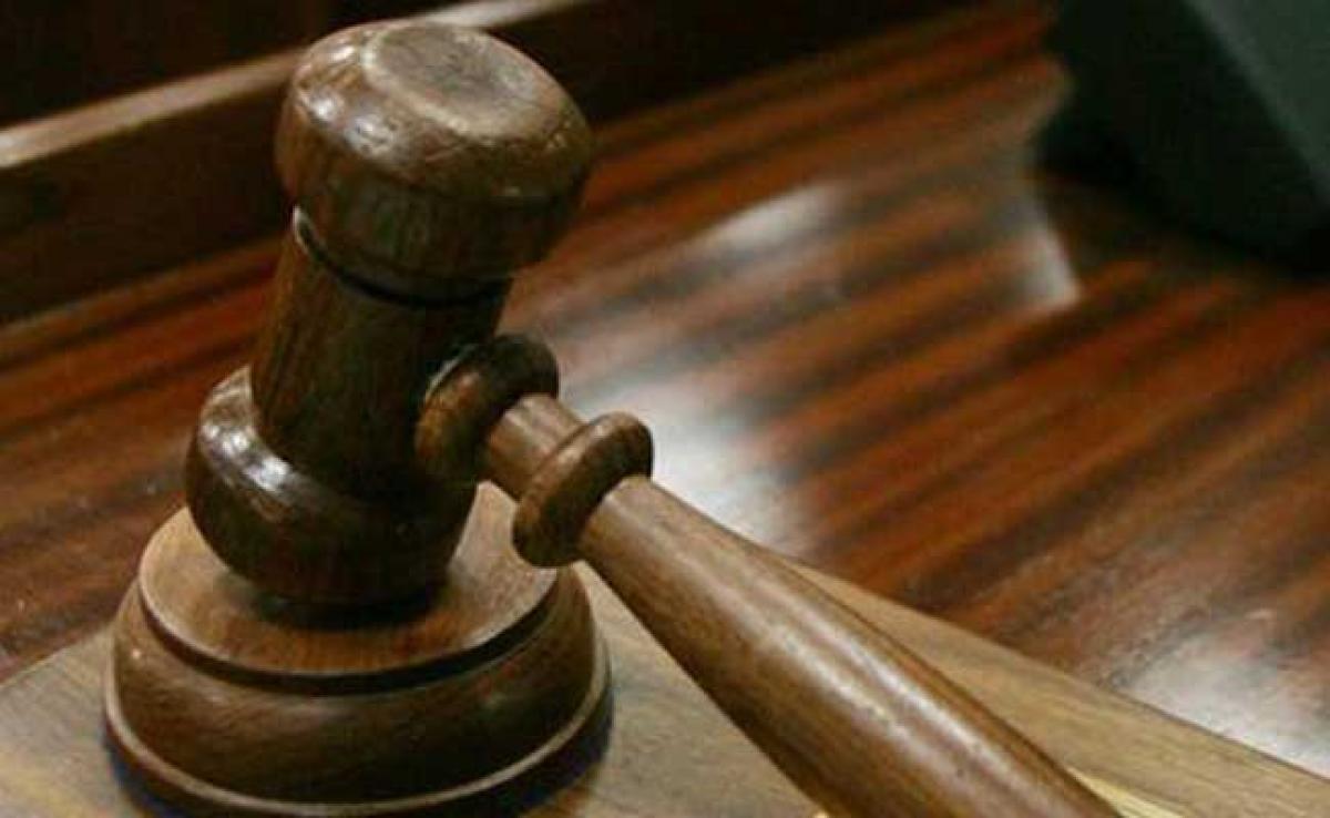 Press Has No Right To Defame Anyone: Delhi Court