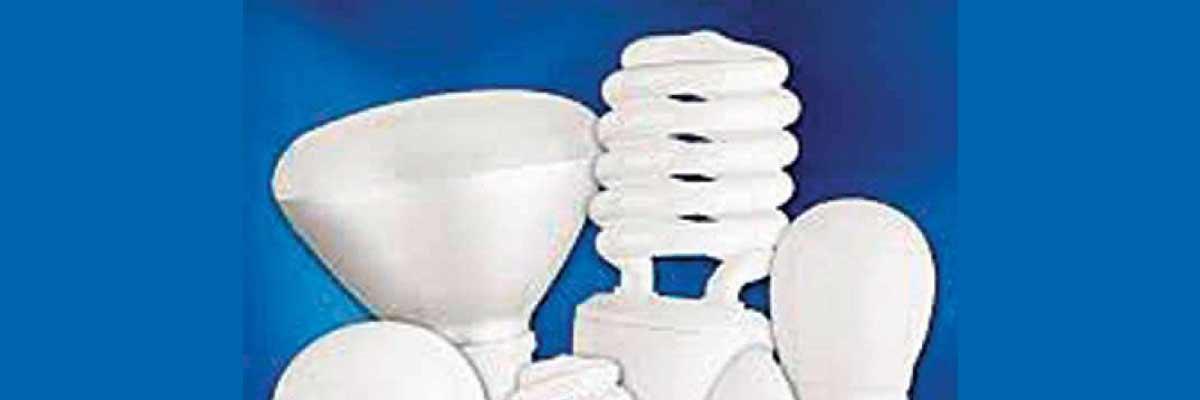 CPWD directs officials to replace all existing bulbs in 1200 govt buildings with LED lights by Dec 31