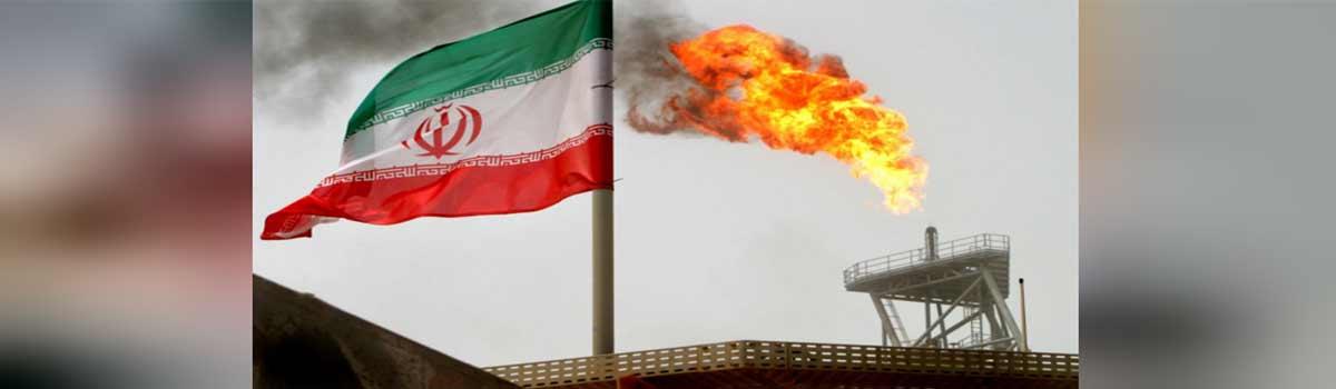 India to import Iranian oil using rupee payment mechanism: source