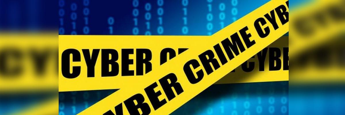 Ukrainian authorities: We thwarted ‘massive’ cyberattack